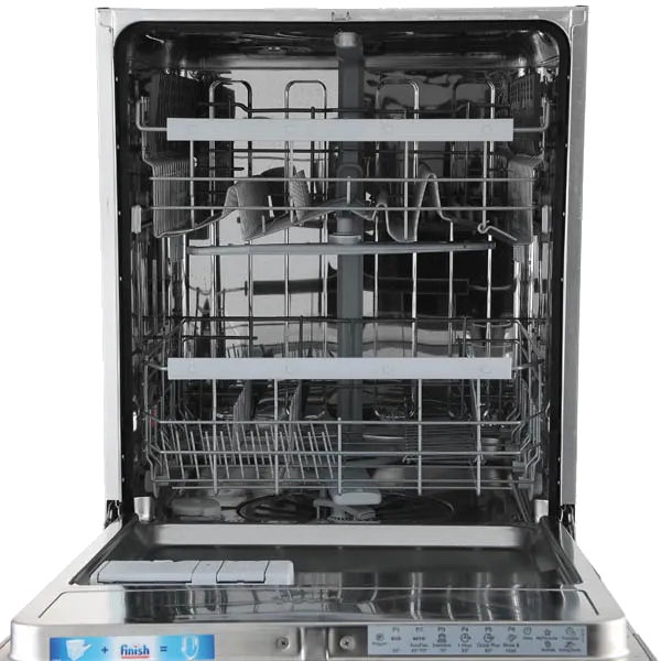 Замена сливного насоса Electrolux ESL 6550 RO