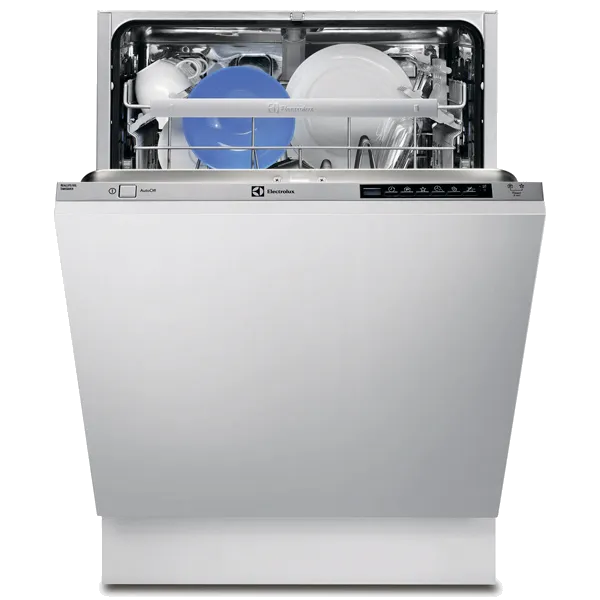 Замена сливного насоса Electrolux ESL 6551 RO