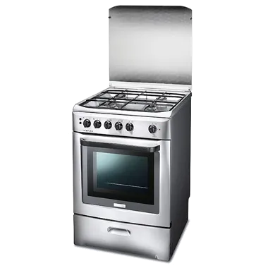 Замена чугунной конфорки Electrolux EKG 601101 X
