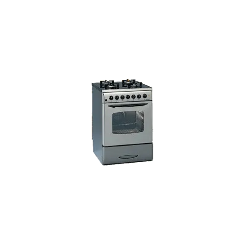 Замена чугунной конфорки Electrolux EKM 6600 GX