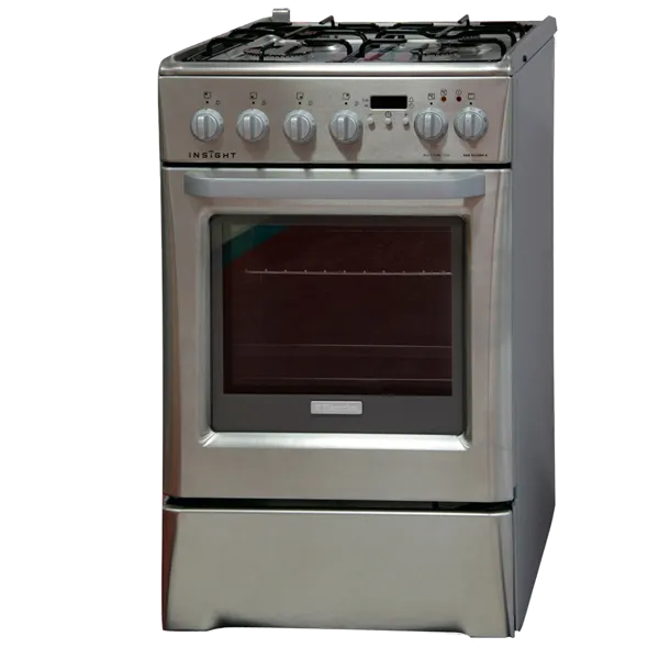 Замена чугунной конфорки Electrolux EKK 513504 X