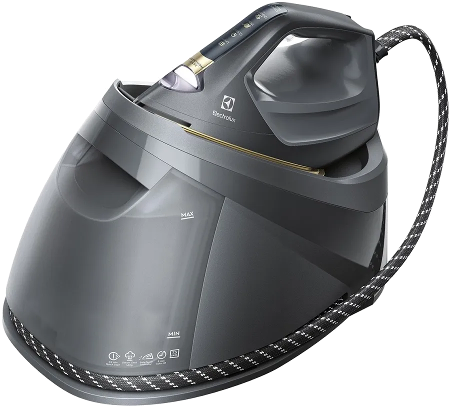 Заменить бойлер Electrolux E8ST1-8EGM