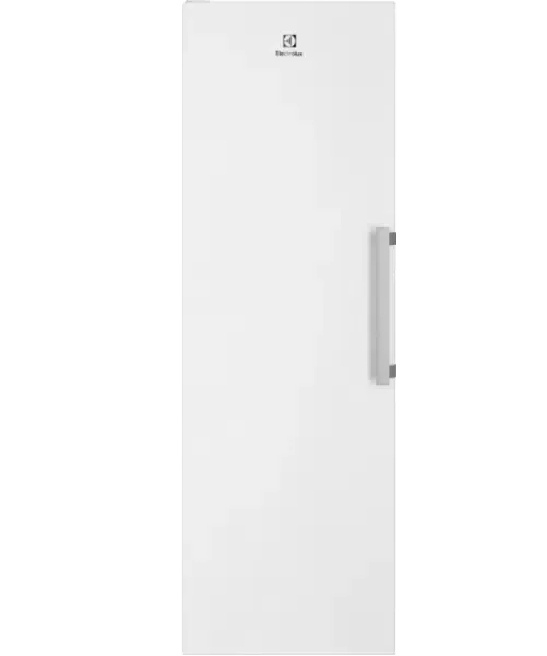 Ремонт капиллярной трубки Electrolux RUT5NF28W1