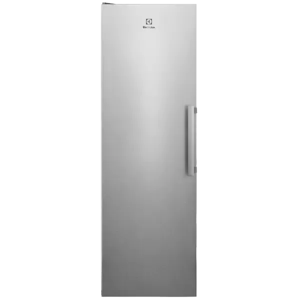 Ремонт капиллярной трубки Electrolux RUT7ME28X2