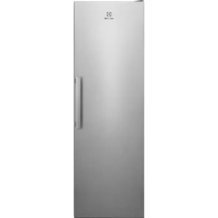 Ремонт капиллярной трубки Electrolux LUT7ME28X2