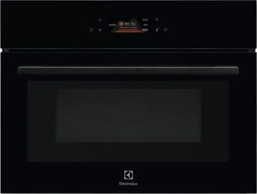 Замена предохранителя Electrolux EVL8E08Z
