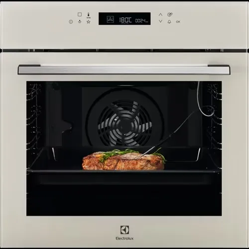 Замена предохранителя Electrolux LOE7C31S
