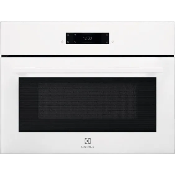 Замена предохранителя Electrolux VKL8E08WV
