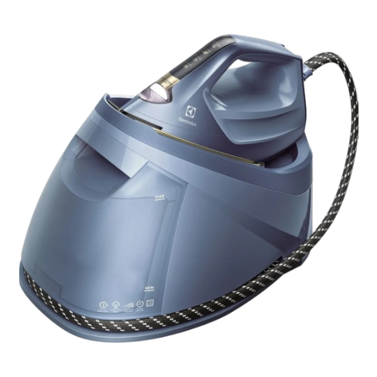 Заменить бойлер Electrolux E8ST1-6DBM
