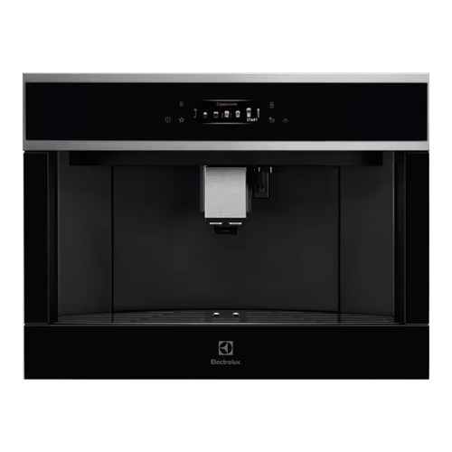Ремонт бойлера Electrolux EBC85X