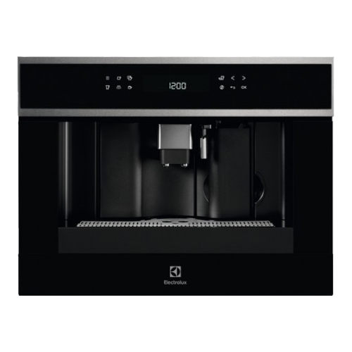 Ремонт бойлера Electrolux EBC65X
