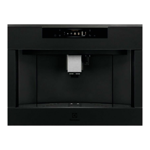 Ремонт бойлера Electrolux KBC85X