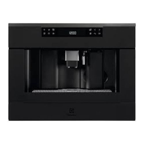 Ремонт бойлера Electrolux KBC65T