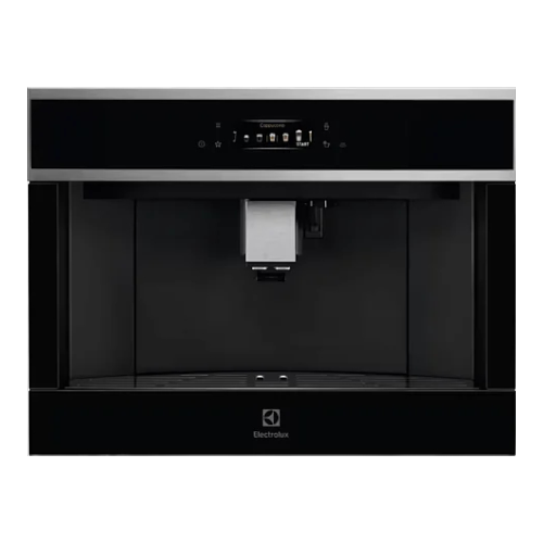 Ремонт бойлера Electrolux EBC 54513 OX