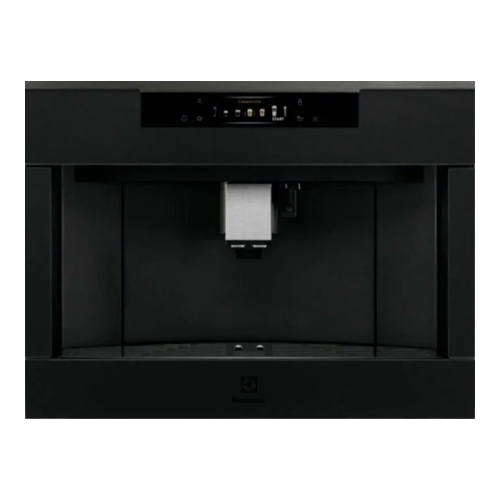 Ремонт бойлера Electrolux EBC 954513 X