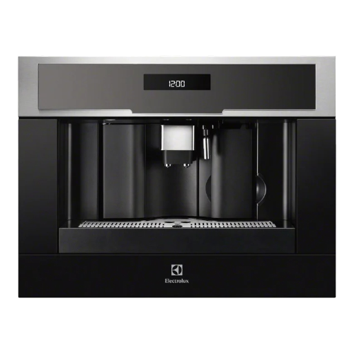 Ремонт бойлера Electrolux EBC 54523 AX