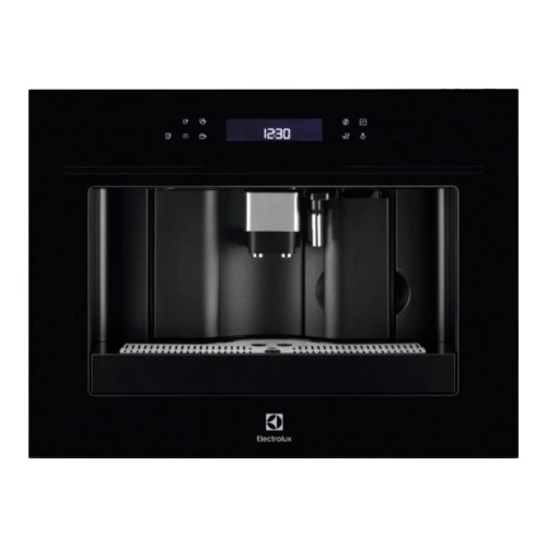 Ремонт бойлера Electrolux EBC54524OZ
