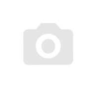 Ремонт ZSG 25249 XA в сервисном центре servicecenter-electrolux